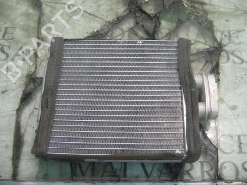 Air conditioning evaporator SEAT CORDOBA (6L2) 1.4 16V | BP11645380M109 