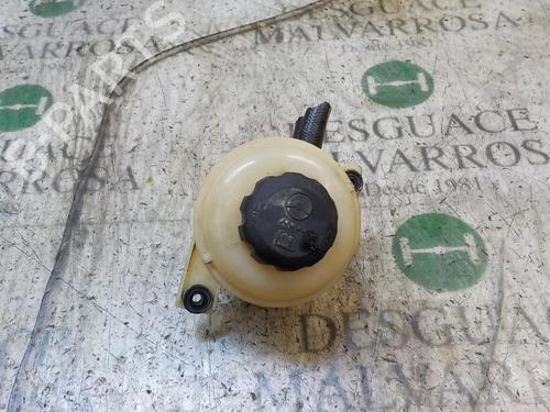 Used Power steering reservoir Power steering reservoir CHEVROLET EPICA (KL1_) 2.0 D (150 hp) 14280074 14280074