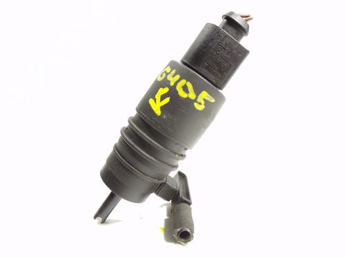 Used Washer pump MERCEDES-BENZ E-CLASS Coupe (C207) [2009-2016]  14285251
