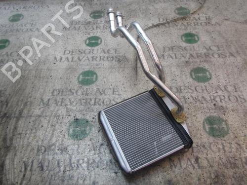 Used Heater matrix FIAT PUNTO EVO (199_) [2008-2025]  4010092