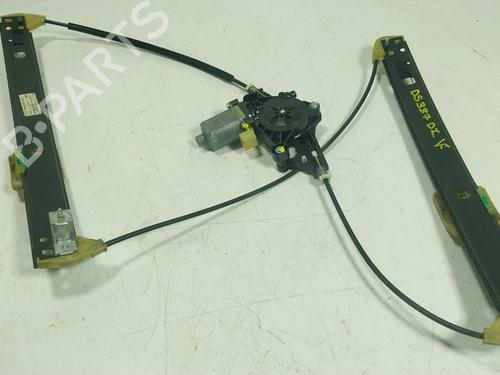 Used Front left window mechanism Front left window mechanism 36784879 36784879