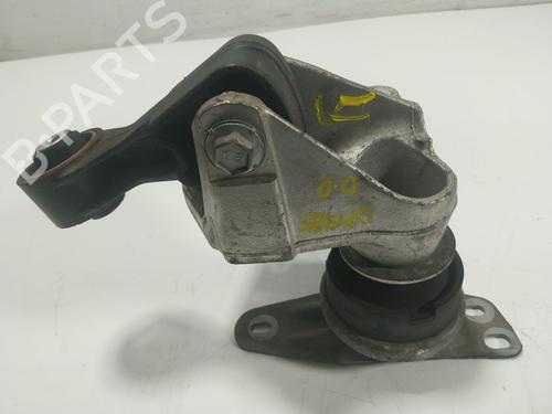 Used Engine mount Engine mount PEUGEOT 508 I (8D_) 1.6 BlueHDi 120 (120 hp) 17867689 17867689