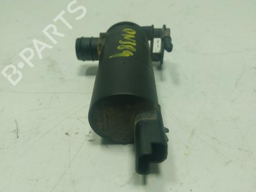 Used Washer pump PEUGEOT 508 I (8D_) 1.6 HDi (115 hp) 18437168