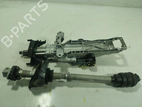 Steering column BMW 8 Coupe (G15, F92) 840 d xDrive | BP23553346M21 