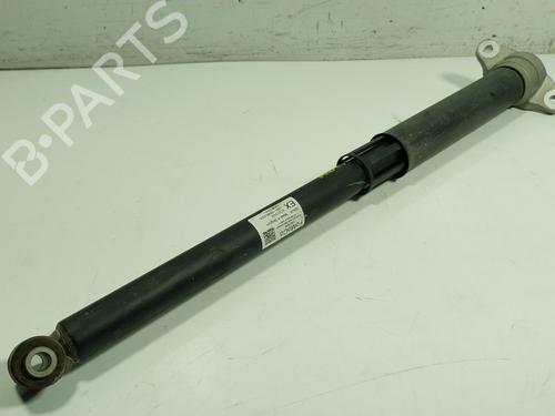 Left rear shock absorber FORD FOCUS IV (HN)  | BP26306960M18