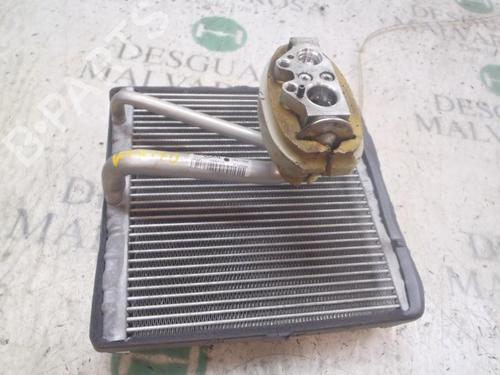 Used Air conditioning evaporator SEAT IBIZA IV ST (6J8, 6P8) [2010-2016]  11643127