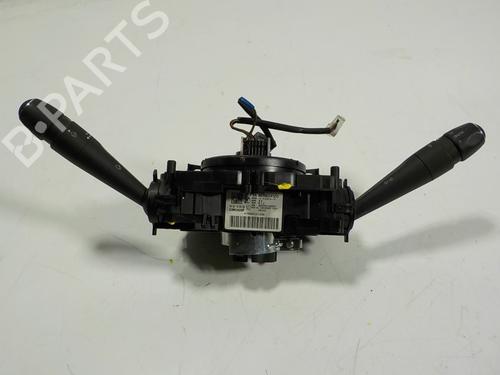 Headlight switch PEUGEOT 508 I (8D_) 2.0 HDi | BP14939047I24 