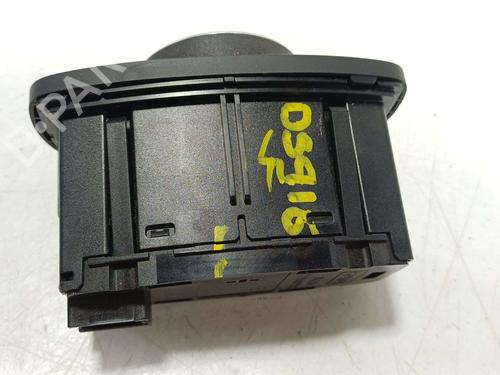 Headlight switch FORD FOCUS IV (HN) 1.0 EcoBoost | BP38546442I24 - Image 2