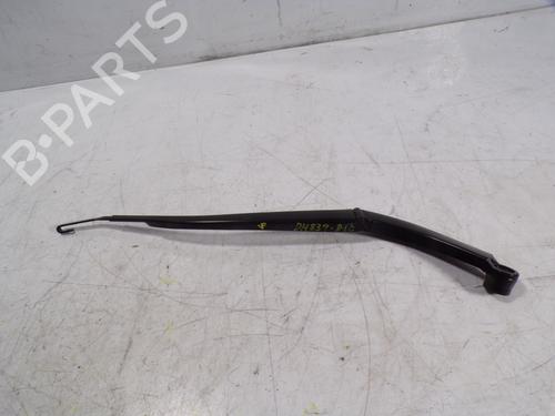 BP9084525C143 main image