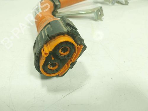 Electronic module NISSAN LEAF (ZE1) Electric | BP40069497M83 - Image 2