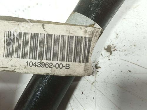 Anti roll bar TESLA MODEL S (5YJS) | BP38799902M96 - Image 3