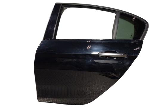 left-rear-door-fiat-tipo-hatchback-356_-357_-2016-30870254 main image