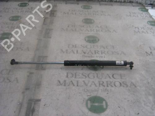 Used Tailgate lift support DAEWOO LANOS (KLAT) 1.5 (99 hp) 14297259