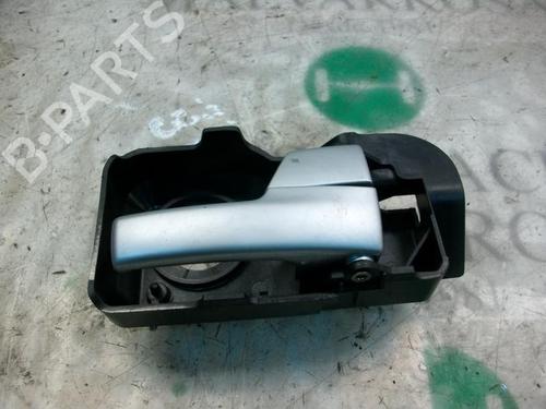 Used Rear right interior door handle Rear right interior door handle FORD MONDEO III (B5Y) 2.0 16V TDDi / TDCi (115 hp) 3771821 3771821