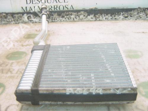 Heater matrix FORD FOCUS II Turnier (DA_, FFS, DS)  | BP3774061M63 