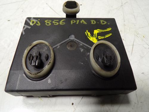 Used Electronic module Electronic module AUDI A5 Sportback (8TA) 2.0 TDI (190 hp) 10548192 10548192