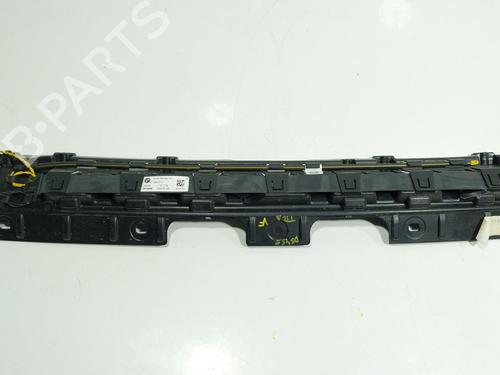 Used Other Other BMW X7 (G07) xDrive 40 d Mild-Hybrid (340 hp) 34519184 34519184