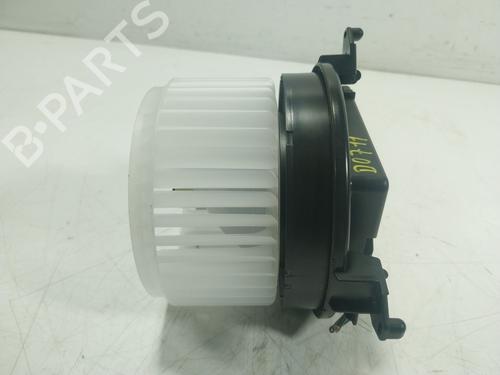 Heater blower motor TOYOTA YARIS CROSS (MXP_) 1.5 Hybrid (MXPJ10) | BP19303152M62 