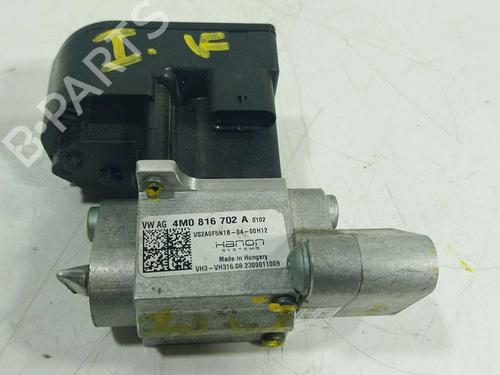 Elektronisk sensor Elektronisk sensor 38569656 38569656