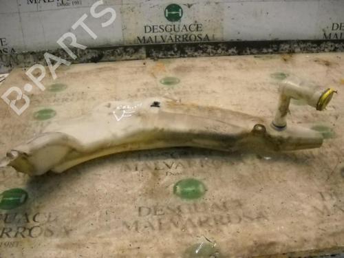 Used Windscreen washer tank FORD TOURNEO CONNECT [2002-2013]  7408982