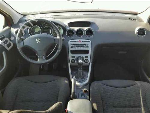  - Image 7