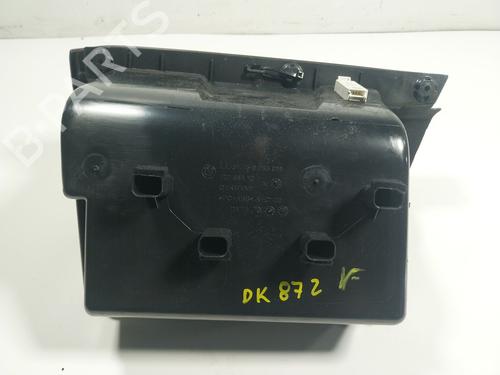 Glove box BMW i3 (I01)  | BP17182214C95 