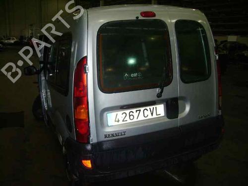  - Image 5