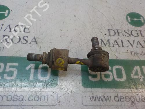 Used Right rear suspension arm Right rear suspension arm KIA SPORTAGE III (SL) 1.7 CRDi (116 hp) 14281710 14281710