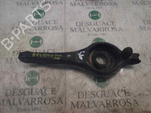 Støtte Støtte FORD FOCUS II Convertible [2006-2010] 14270362 14270362