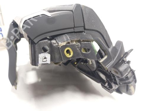 Dashboard AUDI A4 Allroad B9 (8WH, 8WJ)  | BP34619251C46  - Image 5