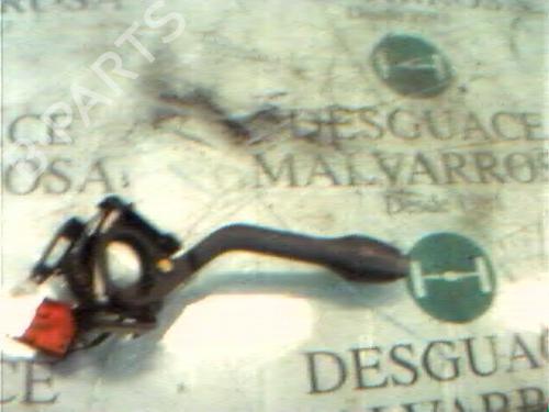 Used Steering column stalk Steering column stalk SEAT IBIZA II (6K1) 1.9 SDI (68 hp) 3765463 3765463