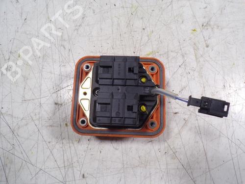Used Electronic module Electronic module BMW i3 (I01) Electric (170 hp) 9140166 9140166