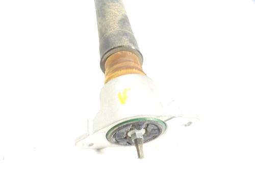 Right rear shock absorber FORD ECOSPORT  | BP7233936M19 