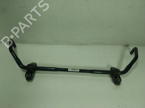 Used Anti roll bar Anti roll bar BMW 5 (G30, F90) 540 i xDrive (340 hp) 23856317 23856317