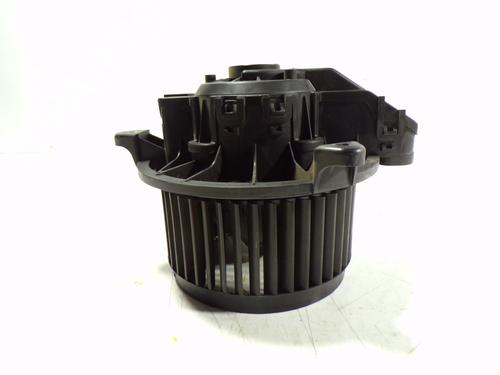 Varmvifte FORD FIESTA VII (HJ, HF) [2017-2025]  8493301