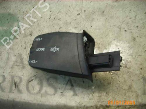 Used Electronic module Electronic module FORD FOCUS C-MAX (DM2) 1.6 TDCi (109 hp) 3759340 3759340