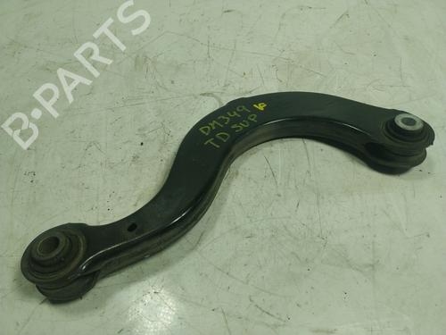 Used Right rear suspension arm AUDI A3 (8V1, 8VK) 2.0 TDI (184 hp) 16295009