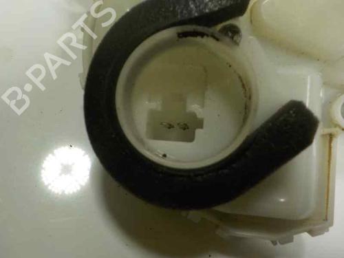 Front right lock SUZUKI VITARA (LY)  | BP6541646C97