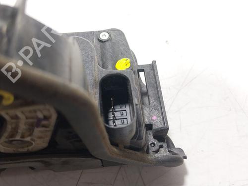 Front right lock MINI MINI (F56) Cooper D | BP32492831C97 - Image 3