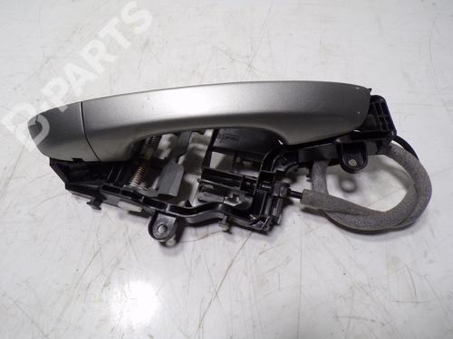 BP10623805C130 main image