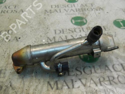 Used Egr FORD MONDEO III Saloon (B4Y) 2.0 16V TDDi / TDCi (115 hp) 14265511