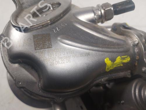 Egr SEAT LEON Sportstourer (KL8, KLD) | BP23478410M69