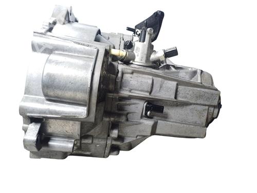 Gearbox CUPRA FORMENTOR (KM7, KMP) 1.5 TSI | BP23417449M3 - Image 2