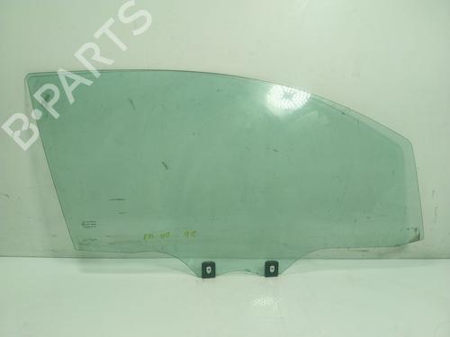 Used Front right door window TOYOTA AYGO (_B4_) 1.0 (KGB40) (69 hp) 18891120