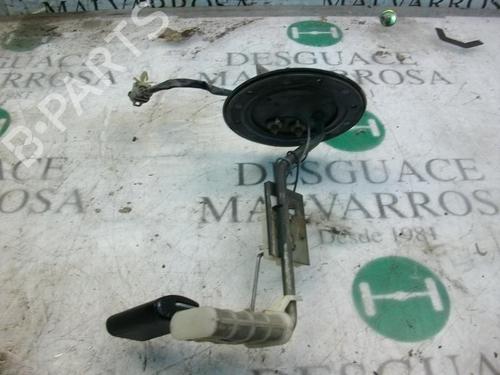 Used Fuel pump Fuel pump 3787993 3787993