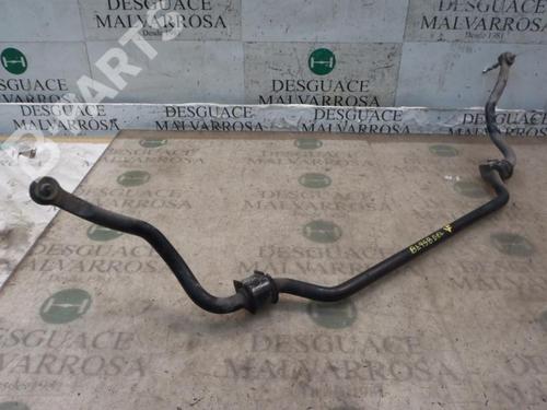 anti-roll-bar-citroen-c1-pm_-pn_-10-2005-2006-2007-2008-2009-2010-2011-2012-2013-2014-3797009 main image