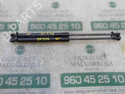 BP14284638C139 main image