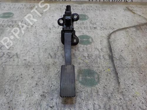 BP4011938I4 main image