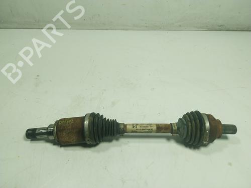 BP16314264M40 main image