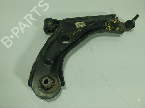 right-front-suspension-arm-citroen-grand-c4-spacetourer-3a_-3e_-2018-23043448 main image
